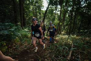 BIB: 3040
                            <button type="button" onclick="openModal(22553114)" class="btn btn-primary btn-sm float-right btn-popup" data-toggle="modal" data-target=".modal-high-quality">
                        <i class="fas fa-shopping-cart"></i> Add to Cart
                    </button>
                                            <button type="button" onclick="isThisMe(22553114, true)" class="btn btn-success btn-sm float-right btn-popup btn-isme hidden" data-toggle="tooltip" data-placement="bottom" title="นี่คือรูปของคุณใช่ไหม คลิกที่นี่เพื่อเอาเข้าอัลบั้ม">
                        <i class="fas fa-plus"></i> Add to album
                    </button>
                    <button type="button" onclick="isThisMe(22553114, false)" class="btn btn-warning btn-sm float-right btn-popup btn-isnotme hidden">
                        <i class="fas fa-ban"></i> Remove from album
                    </button>